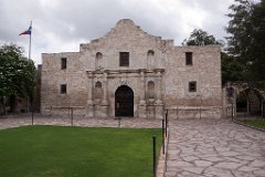 28_San Antonio_1